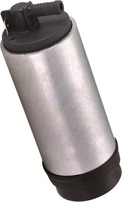 MAGNETI MARELLI Pumpa za gorivo