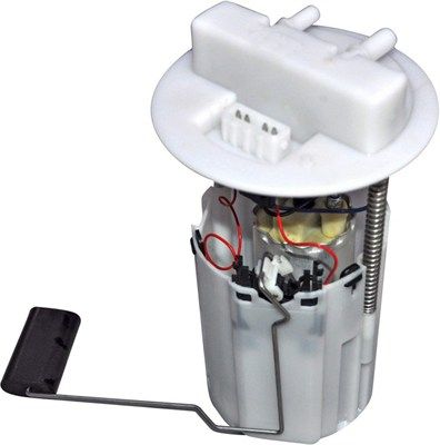 MAGNETI Pumpa goriva