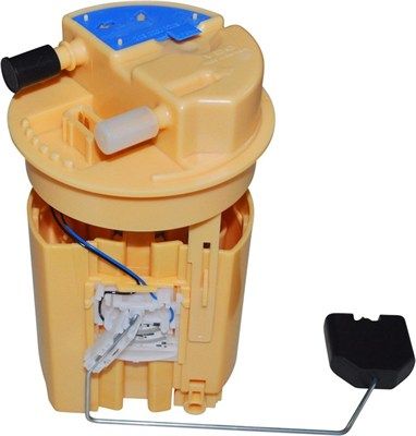 MAGNETI Pumpa goriva