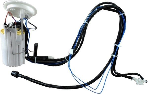 MAGNETI Pumpa goriva