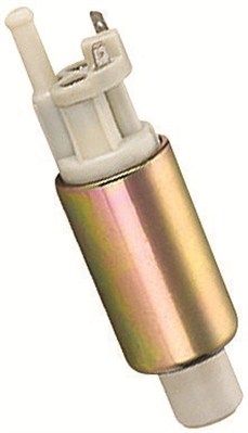 MAGNETI Pumpa goriva