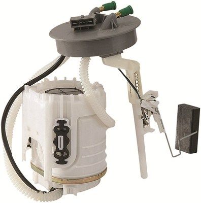 MAGNETI Pumpa goriva