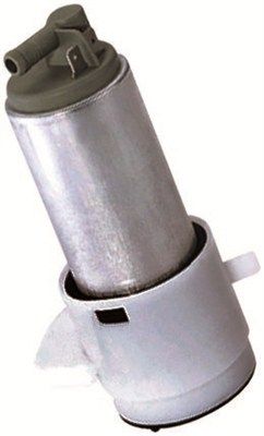 MAGNETI MARELLI Pumpa za gorivo