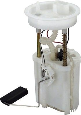 MAGNETI Pumpa goriva