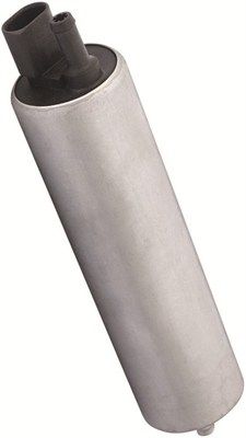 MAGNETI Pumpa goriva