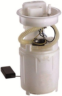 MAGNETI MARELLI Modul za dobavu goriva