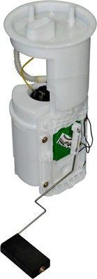 MAGNETI Pumpa goriva