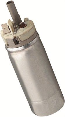 MAGNETI Pumpa goriva