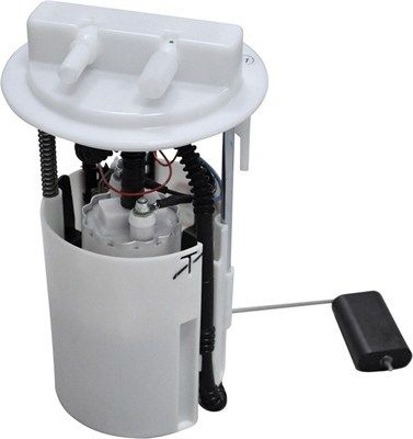 MAGNETI Pumpa goriva