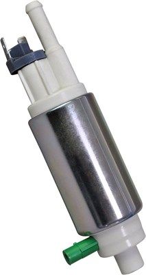 MAGNETI Pumpa goriva