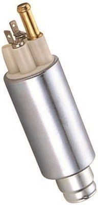 MAGNETI Pumpa goriva