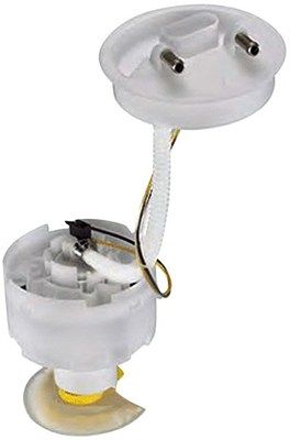 MAGNETI Pumpa goriva