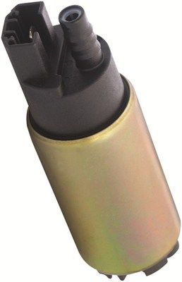 MAGNETI Pumpa goriva