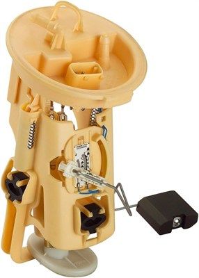 MAGNETI Pumpa goriva