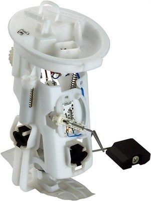 MAGNETI MARELLI Modul za dobavu goriva