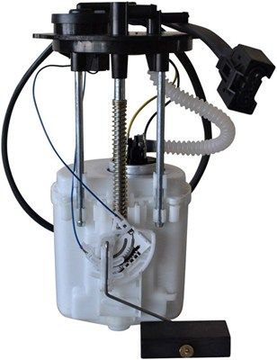 MAGNETI Pumpa goriva