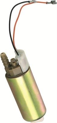 MAGNETI Pumpa goriva