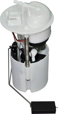 MAGNETI Pumpa goriva