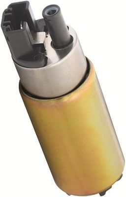 MAGNETI Pumpa goriva