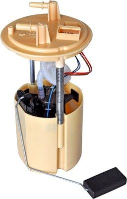 MAGNETI Pumpa goriva