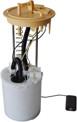 MAGNETI Pumpa goriva