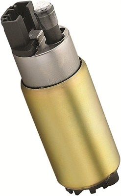 MAGNETI MARELLI Pumpa za gorivo