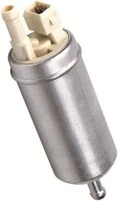 MAGNETI Pumpa goriva