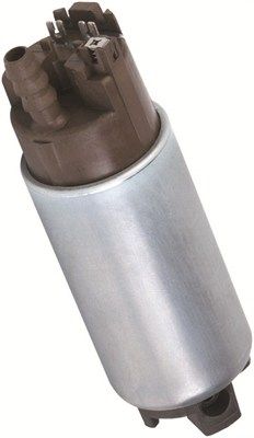 MAGNETI Pumpa goriva