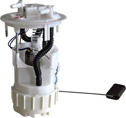 MAGNETI Pumpa goriva