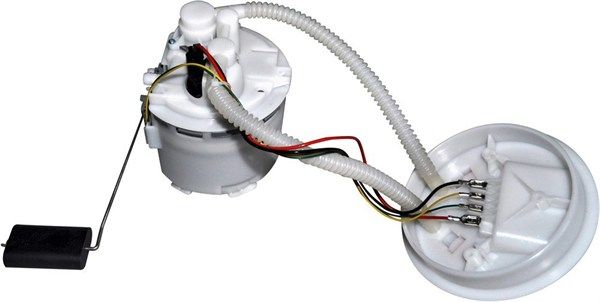 MAGNETI MARELLI Modul za dobavu goriva