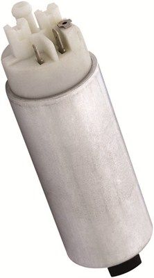 MAGNETI Pumpa goriva