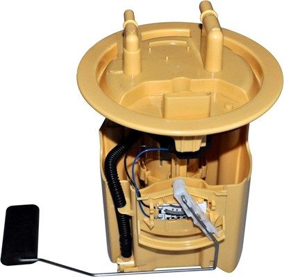 MAGNETI Pumpa goriva