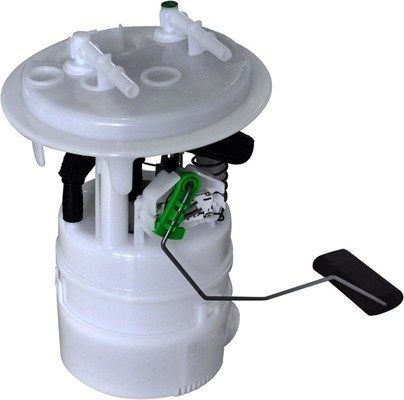 MAGNETI MARELLI Modul za dobavu goriva