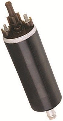 MAGNETI Pumpa goriva