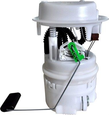 MAGNETI MARELLI Modul za dobavu goriva