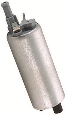 MAGNETI Pumpa goriva