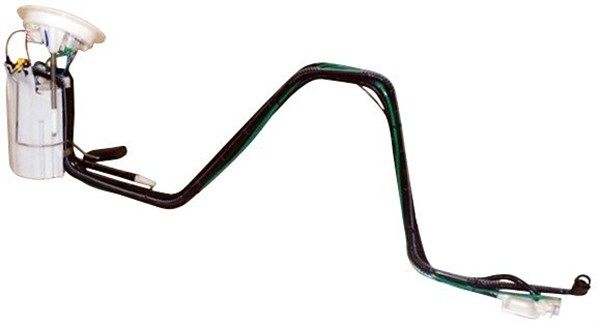 MAGNETI Pumpa goriva