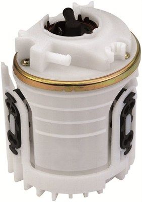 MAGNETI Pumpa goriva