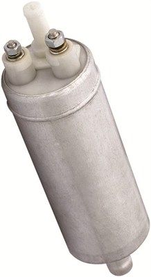 MAGNETI Pumpa goriva