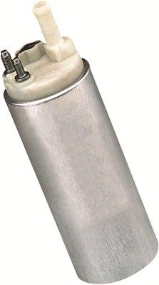 MAGNETI Pumpa goriva