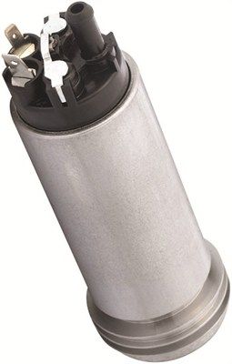 MAGNETI MARELLI Pumpa za gorivo