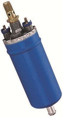 MAGNETI Pumpa goriva