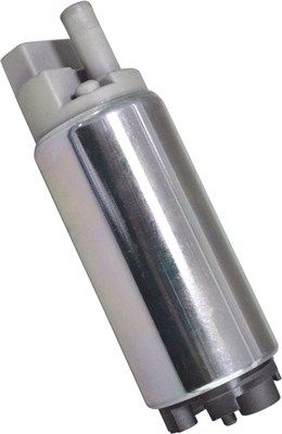 MAGNETI Pumpa goriva