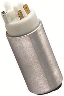 MAGNETI Pumpa goriva