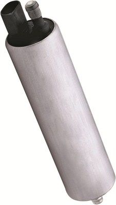 MAGNETI Pumpa goriva