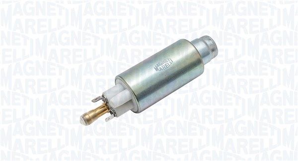 MAGNETI MARELLI Pumpa za gorivo