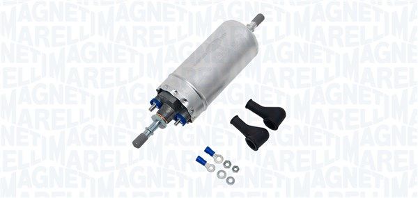 MAGNETI MARELLI Pumpa za gorivo