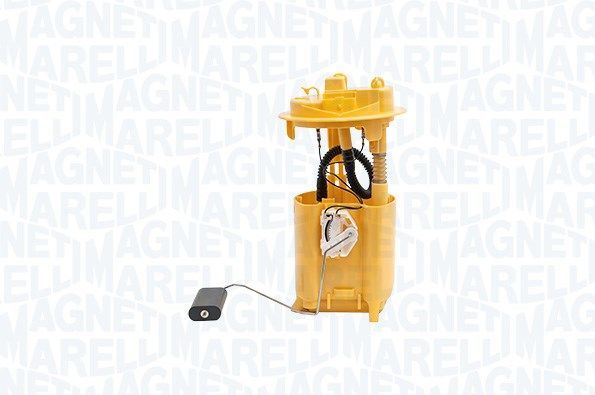 MAGNETI MARELLI Modul za dobavu goriva