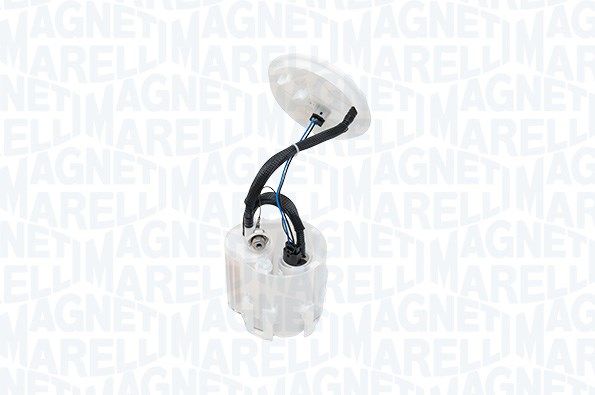 MAGNETI MARELLI Modul za dovod goriva